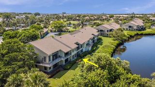 2306 FAIRWAY Drive S, Jupiter, FL 33477