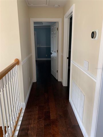 910 PAWSTAND ROAD, Celebration, FL 34747