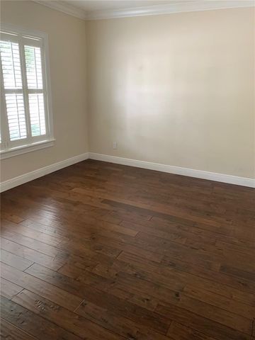 910 PAWSTAND ROAD, Celebration, FL 34747