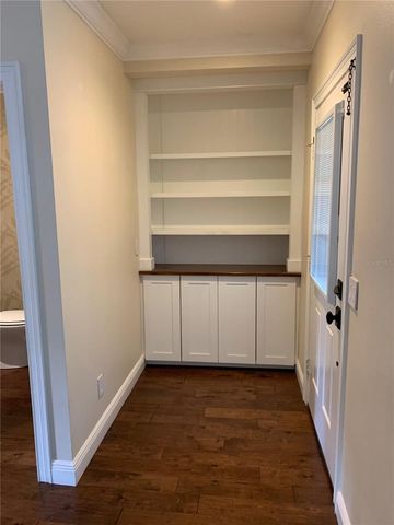 910 PAWSTAND ROAD, Celebration, FL 34747