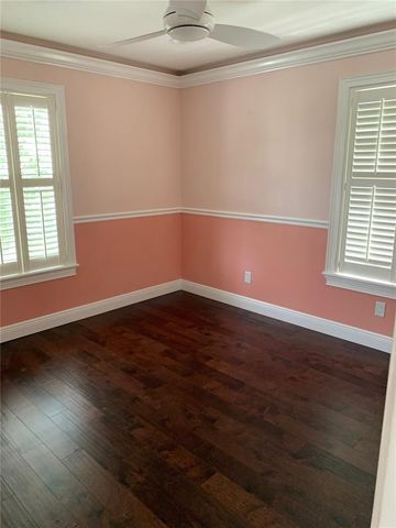 910 PAWSTAND ROAD, Celebration, FL 34747