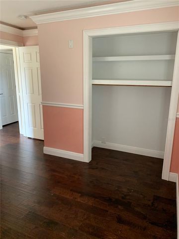 910 PAWSTAND ROAD, Celebration, FL 34747