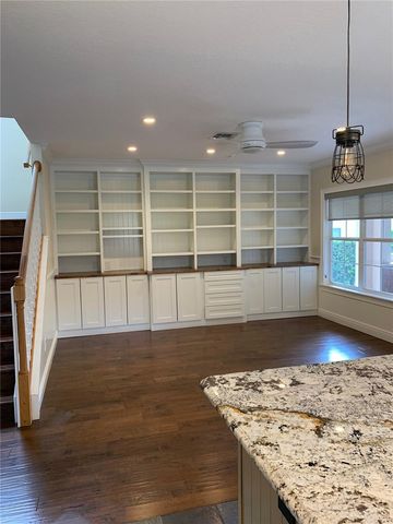 910 PAWSTAND ROAD, Celebration, FL 34747