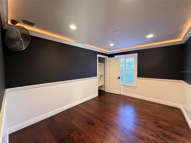 910 PAWSTAND ROAD, Celebration, FL 34747