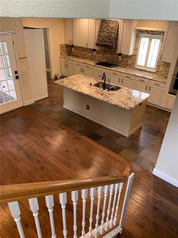 910 PAWSTAND ROAD, Celebration, FL 34747