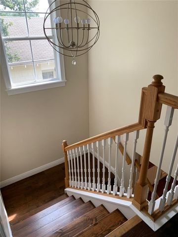 910 PAWSTAND ROAD, Celebration, FL 34747