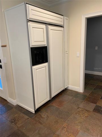 910 PAWSTAND ROAD, Celebration, FL 34747