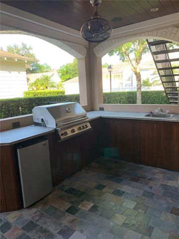 910 PAWSTAND ROAD, Celebration, FL 34747