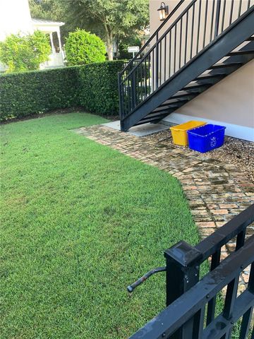 910 PAWSTAND ROAD, Celebration, FL 34747