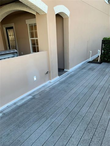 910 PAWSTAND ROAD, Celebration, FL 34747