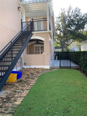 910 PAWSTAND ROAD, Celebration, FL 34747