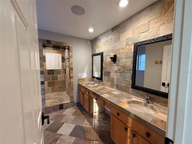 910 PAWSTAND ROAD, Celebration, FL 34747