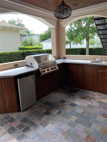 910 PAWSTAND ROAD, Celebration, FL 34747