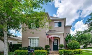 910 PAWSTAND ROAD, Celebration, FL 34747