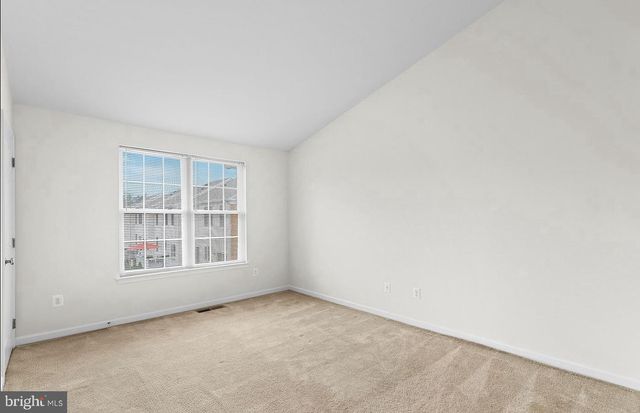 42814 EGGLESTON TER, Chantilly, VA 20152