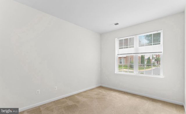 42814 EGGLESTON TER, Chantilly, VA 20152