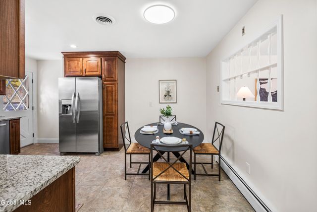 54 Route 236, Halfmoon, NY 12065