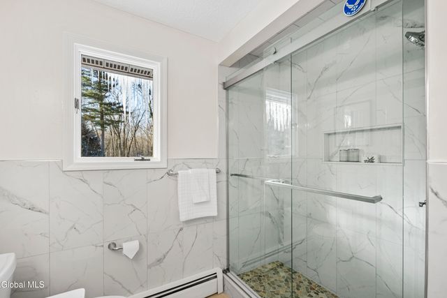 54 Route 236, Halfmoon, NY 12065