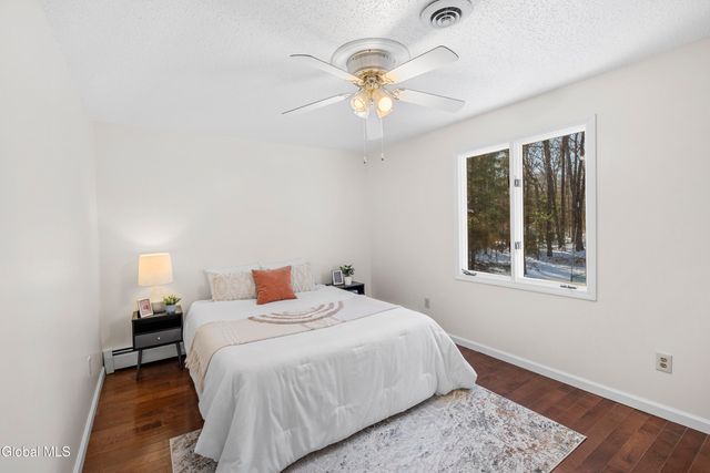 54 Route 236, Halfmoon, NY 12065
