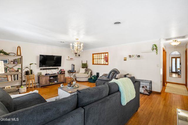 54 Route 236, Halfmoon, NY 12065