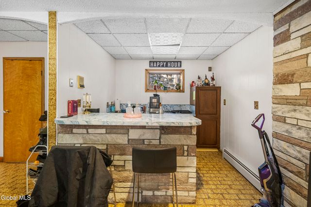54 Route 236, Halfmoon, NY 12065