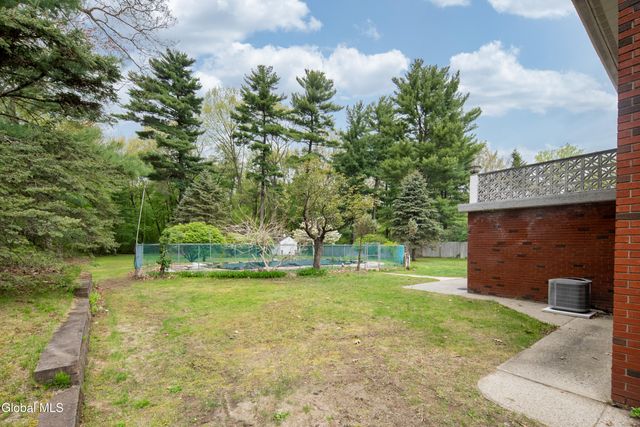 54 Route 236, Halfmoon, NY 12065
