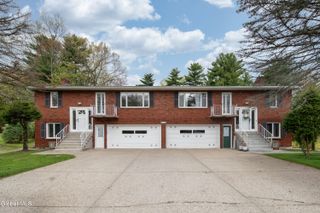 54 Route 236, Halfmoon, NY 12065
