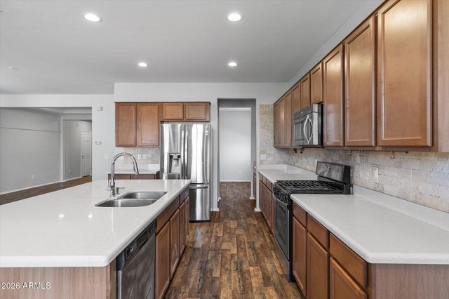 7704 S 23RD Lane, Phoenix, AZ 85041