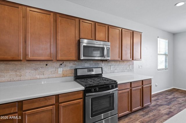 7704 S 23RD Lane, Phoenix, AZ 85041