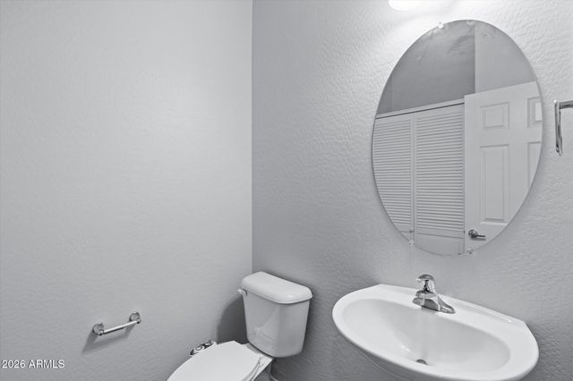 7704 S 23RD Lane, Phoenix, AZ 85041