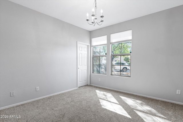 7704 S 23RD Lane, Phoenix, AZ 85041