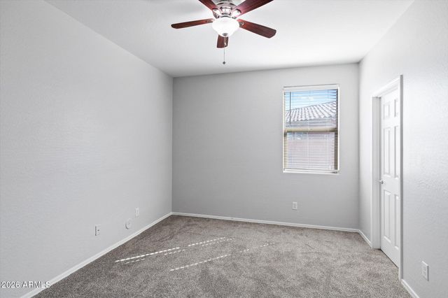 7704 S 23RD Lane, Phoenix, AZ 85041