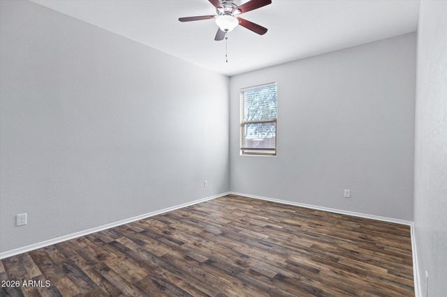 7704 S 23RD Lane, Phoenix, AZ 85041