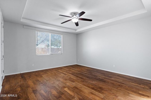 7704 S 23RD Lane, Phoenix, AZ 85041