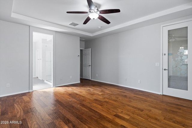7704 S 23RD Lane, Phoenix, AZ 85041