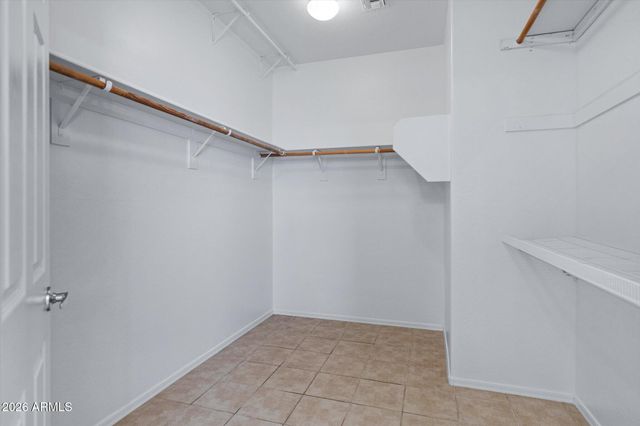 7704 S 23RD Lane, Phoenix, AZ 85041