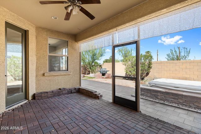 7704 S 23RD Lane, Phoenix, AZ 85041