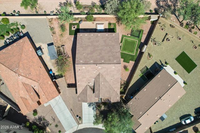 7704 S 23RD Lane, Phoenix, AZ 85041