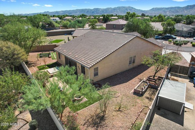 7704 S 23RD Lane, Phoenix, AZ 85041