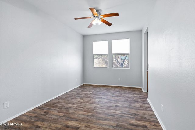 7704 S 23RD Lane, Phoenix, AZ 85041