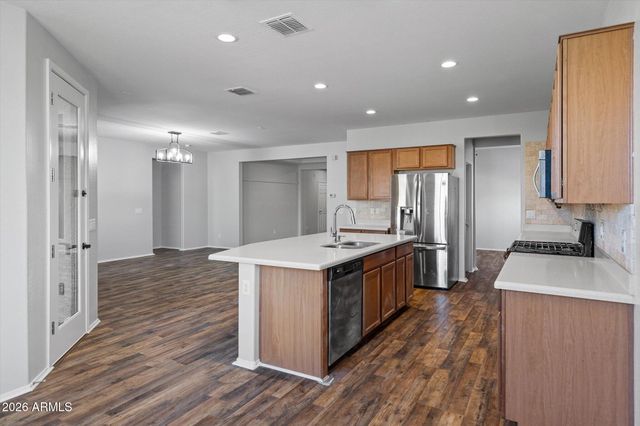 7704 S 23RD Lane, Phoenix, AZ 85041