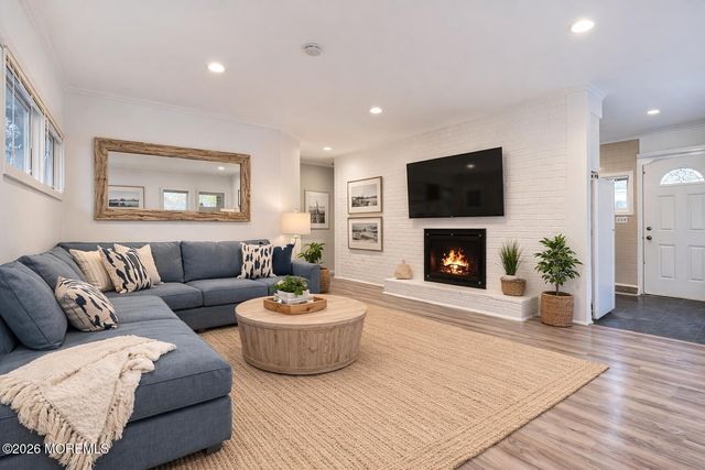 59 Lakewood Road, Manasquan, NJ 08736