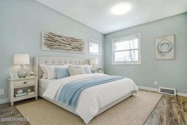 59 Lakewood Road, Manasquan, NJ 08736