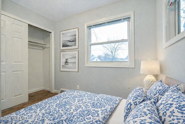 59 Lakewood Road, Manasquan, NJ 08736