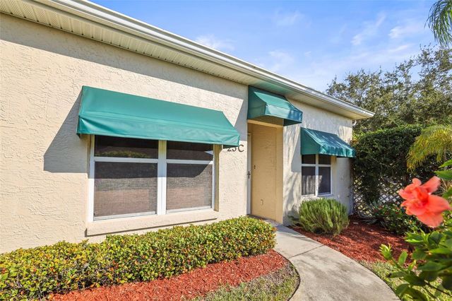 6650 100TH WAY N 25C, St Petersburg, FL 33708