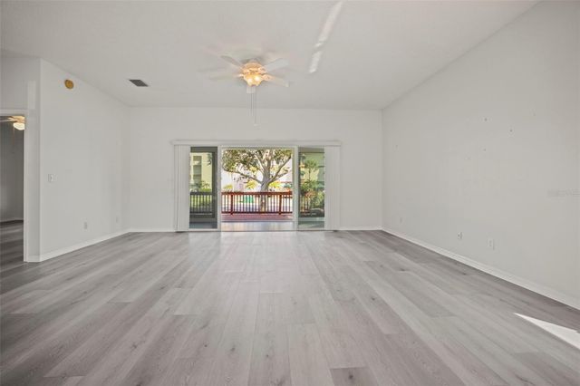 6650 100TH WAY N 25C, St Petersburg, FL 33708