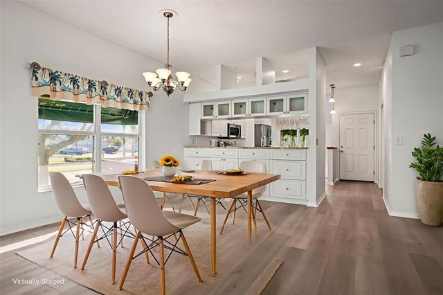 6650 100TH WAY N 25C, St Petersburg, FL 33708