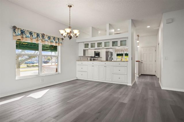 6650 100TH WAY N 25C, St Petersburg, FL 33708