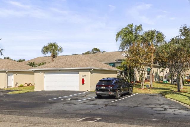 6650 100TH WAY N 25C, St Petersburg, FL 33708