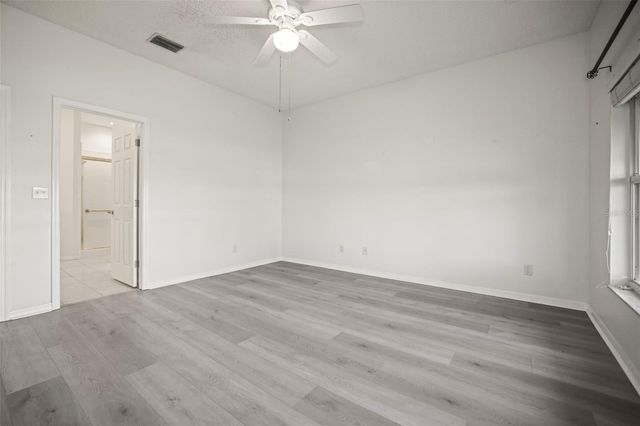 6650 100TH WAY N 25C, St Petersburg, FL 33708